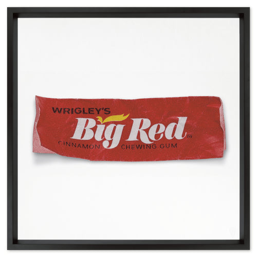 Big Red
