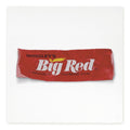 Big Red