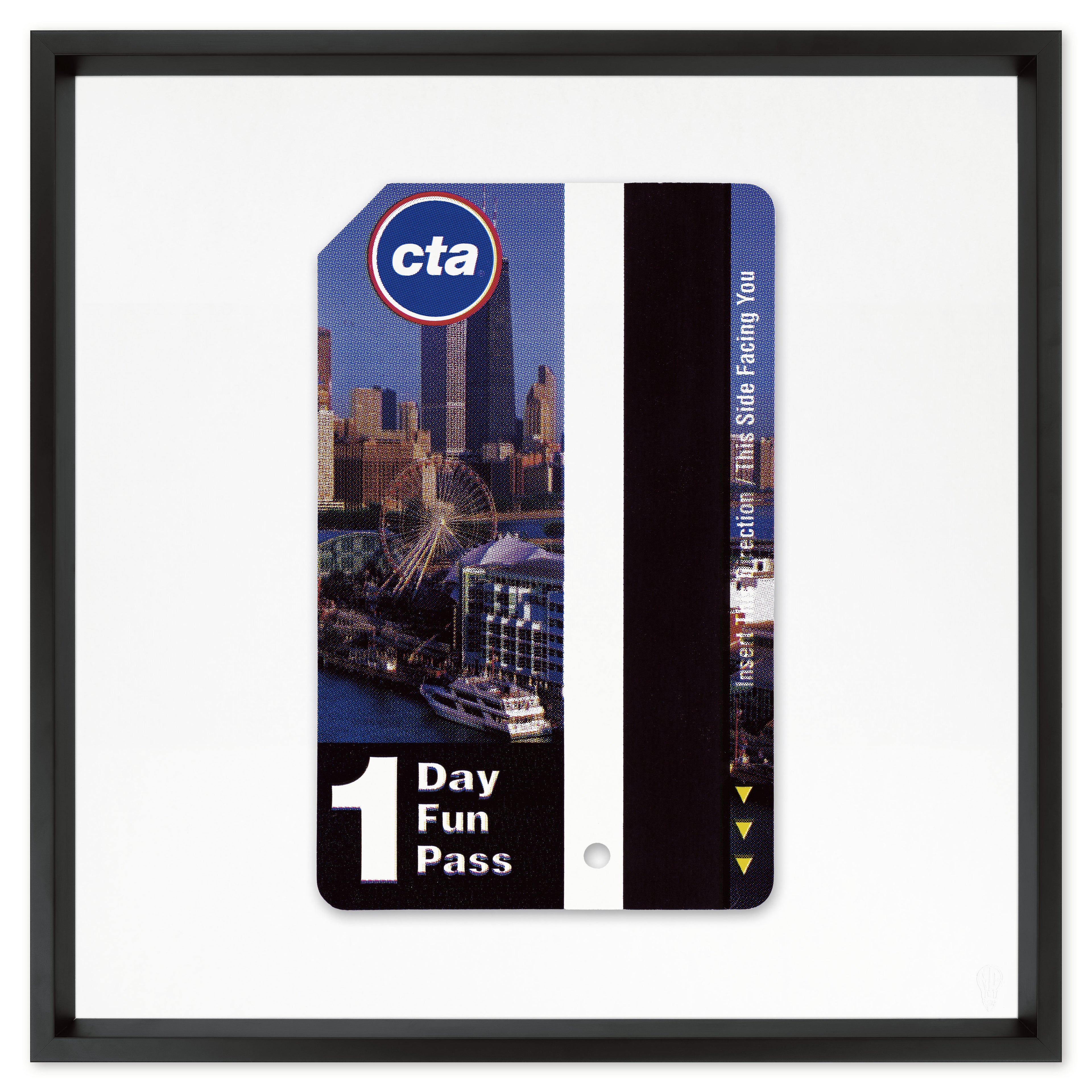 CTA