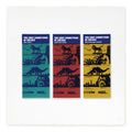 CTA (Maps)