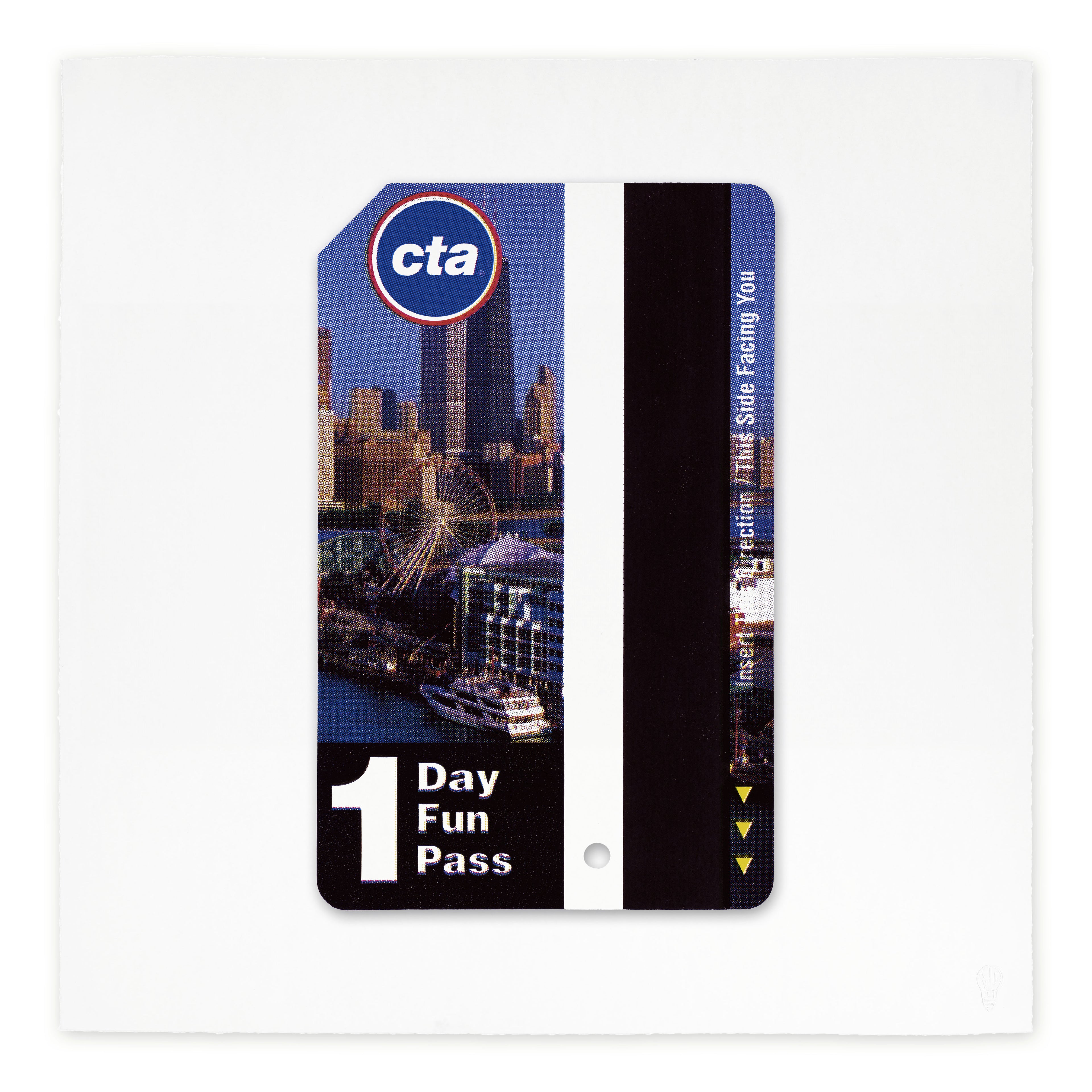 CTA
