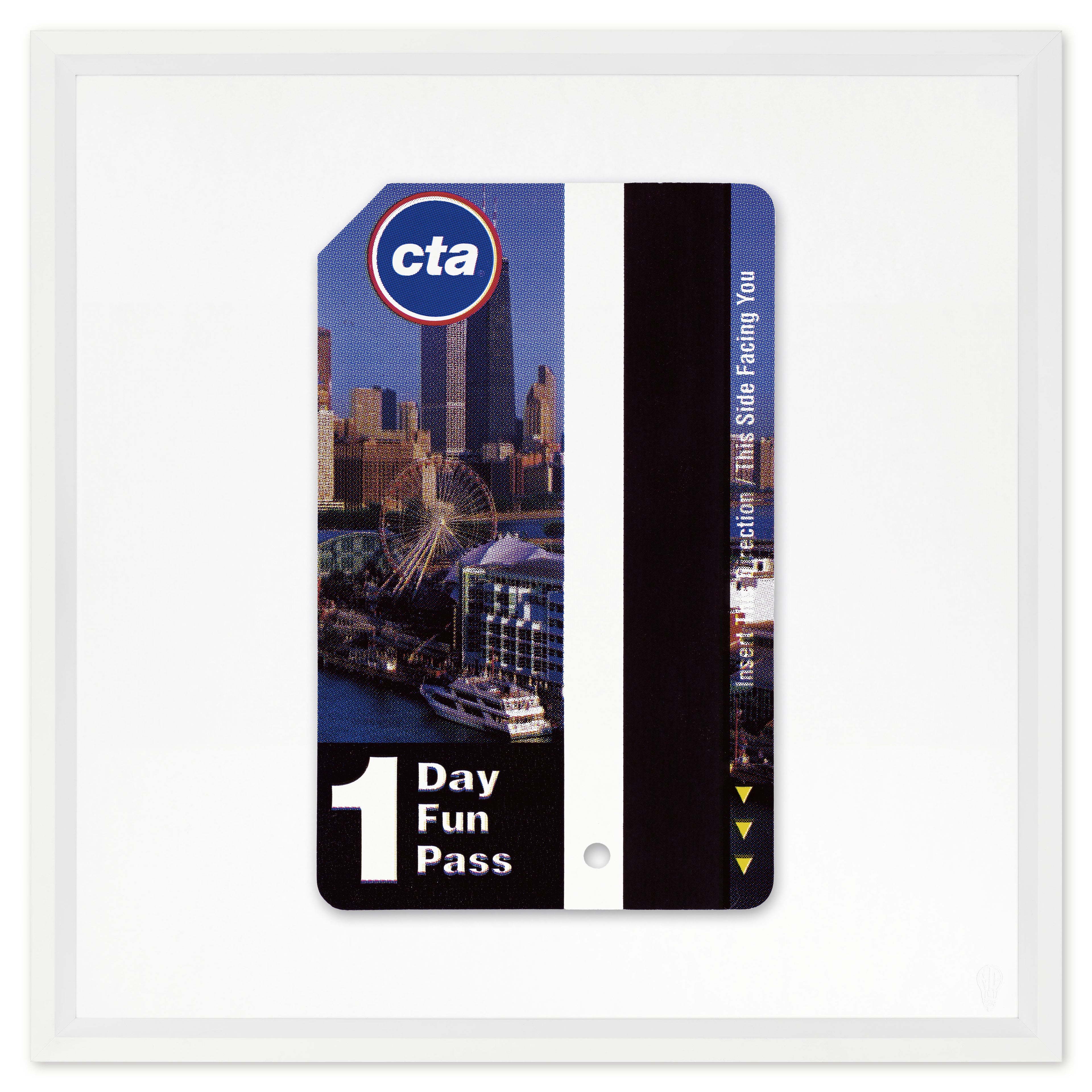 CTA