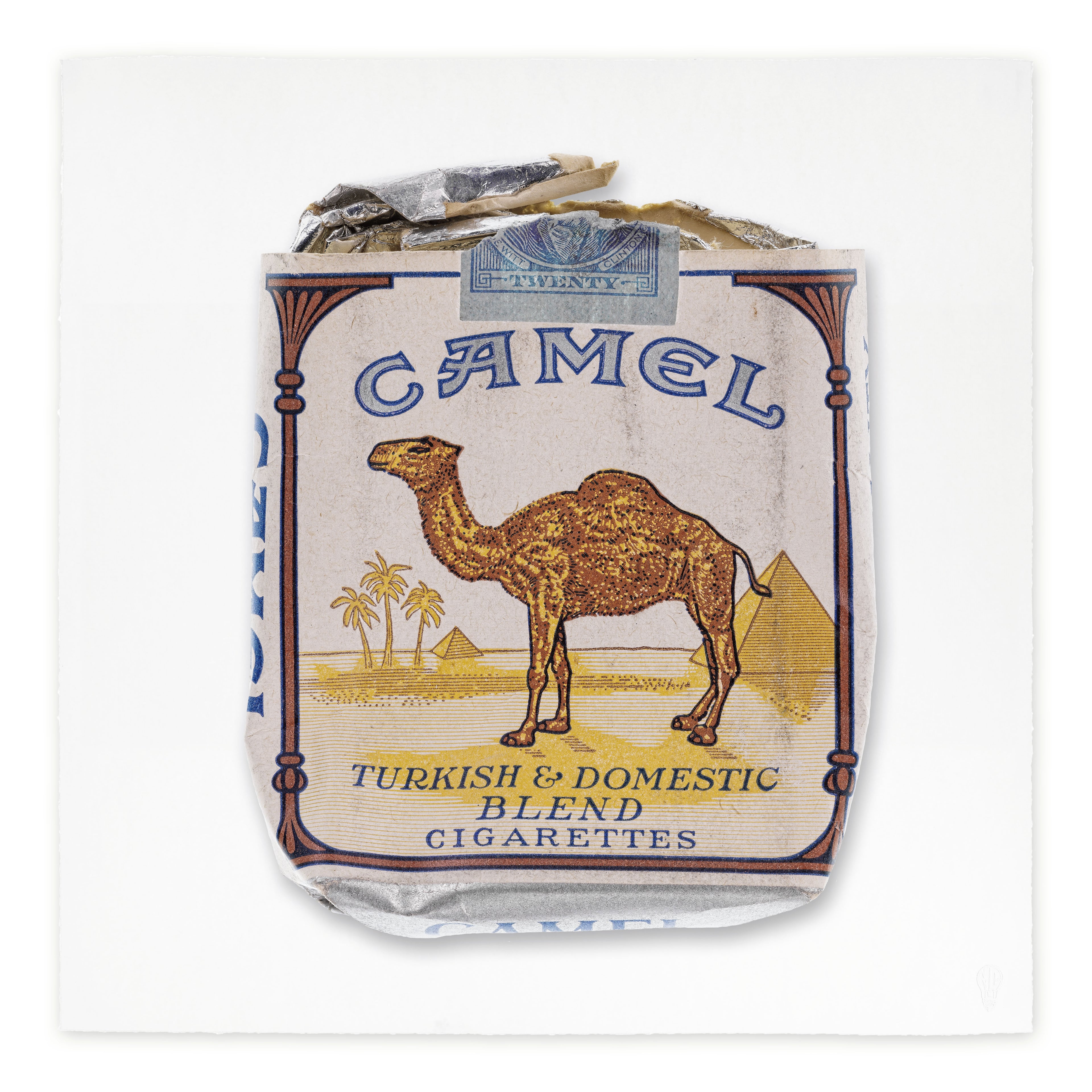 Camel