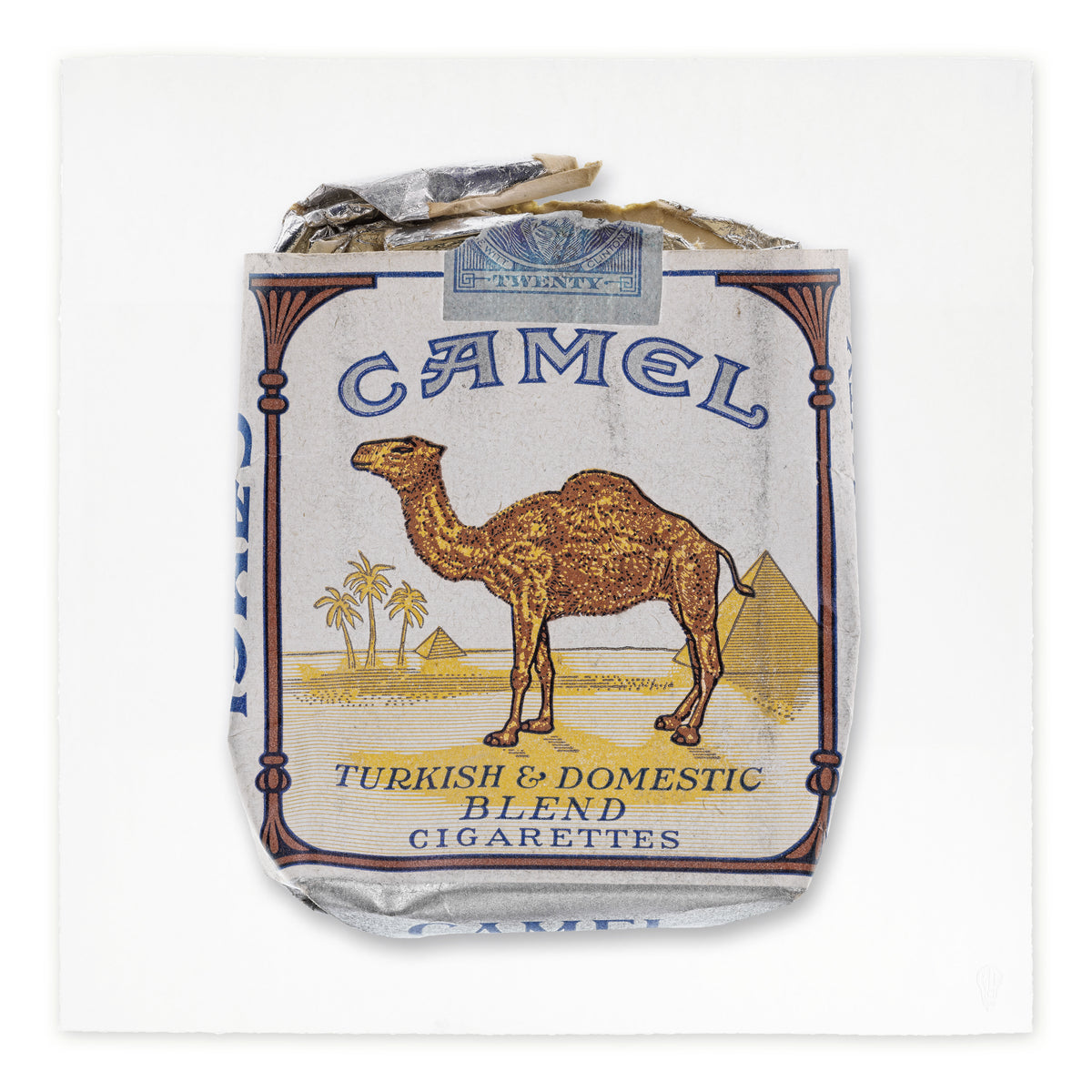 Camel