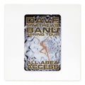 Dave Matthews Band
