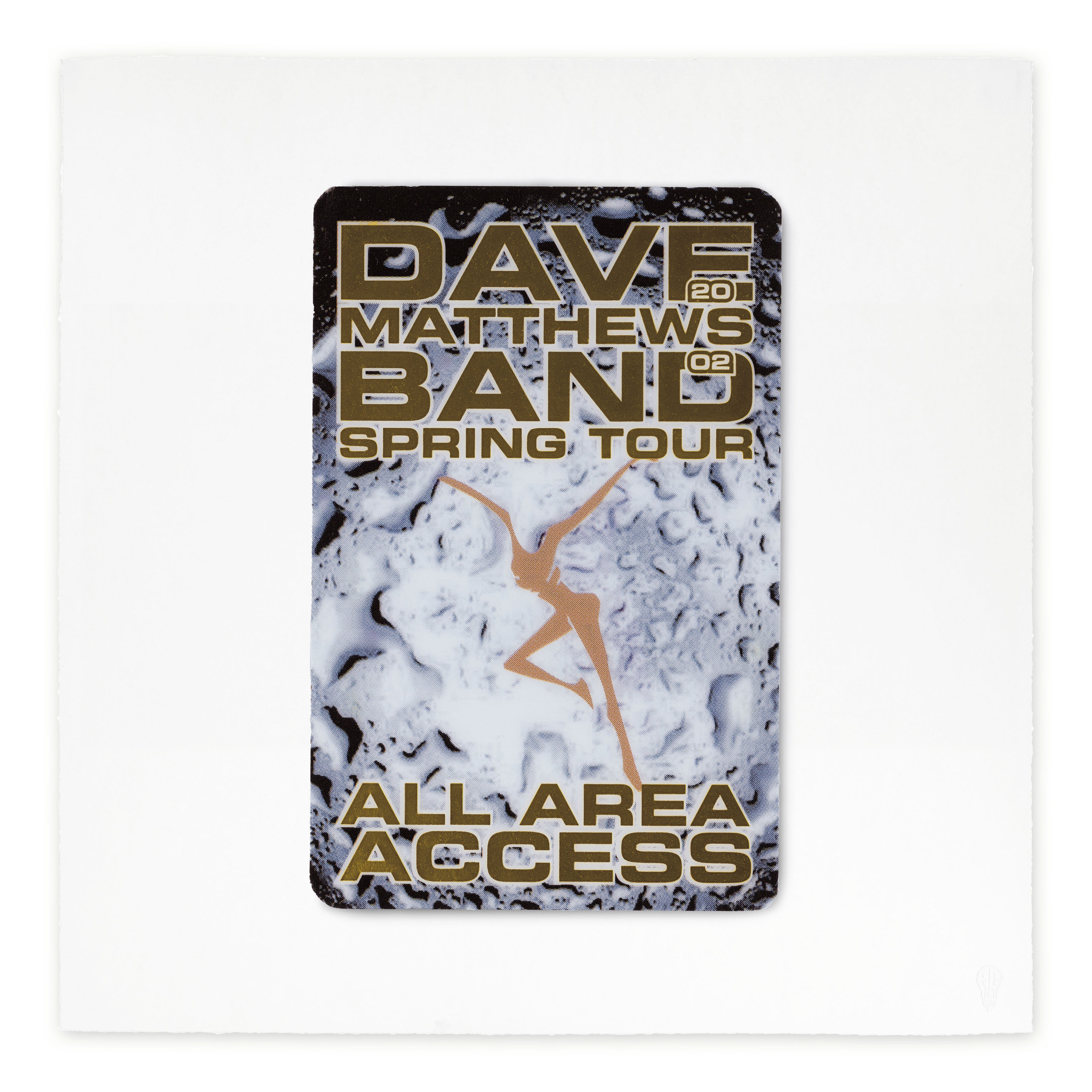 Dave Matthews Band