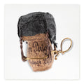 Dom Perignon Cork