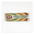 Fruit Stripe