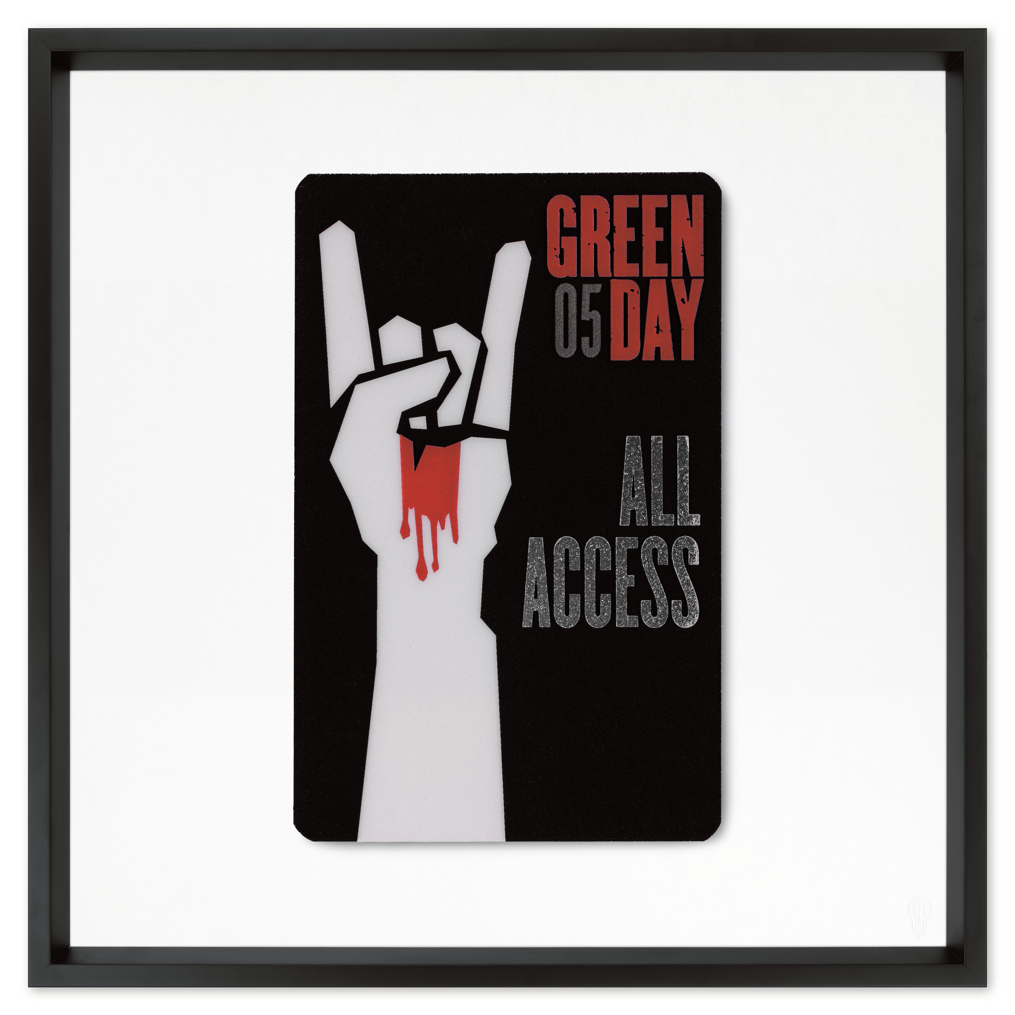 Green Day