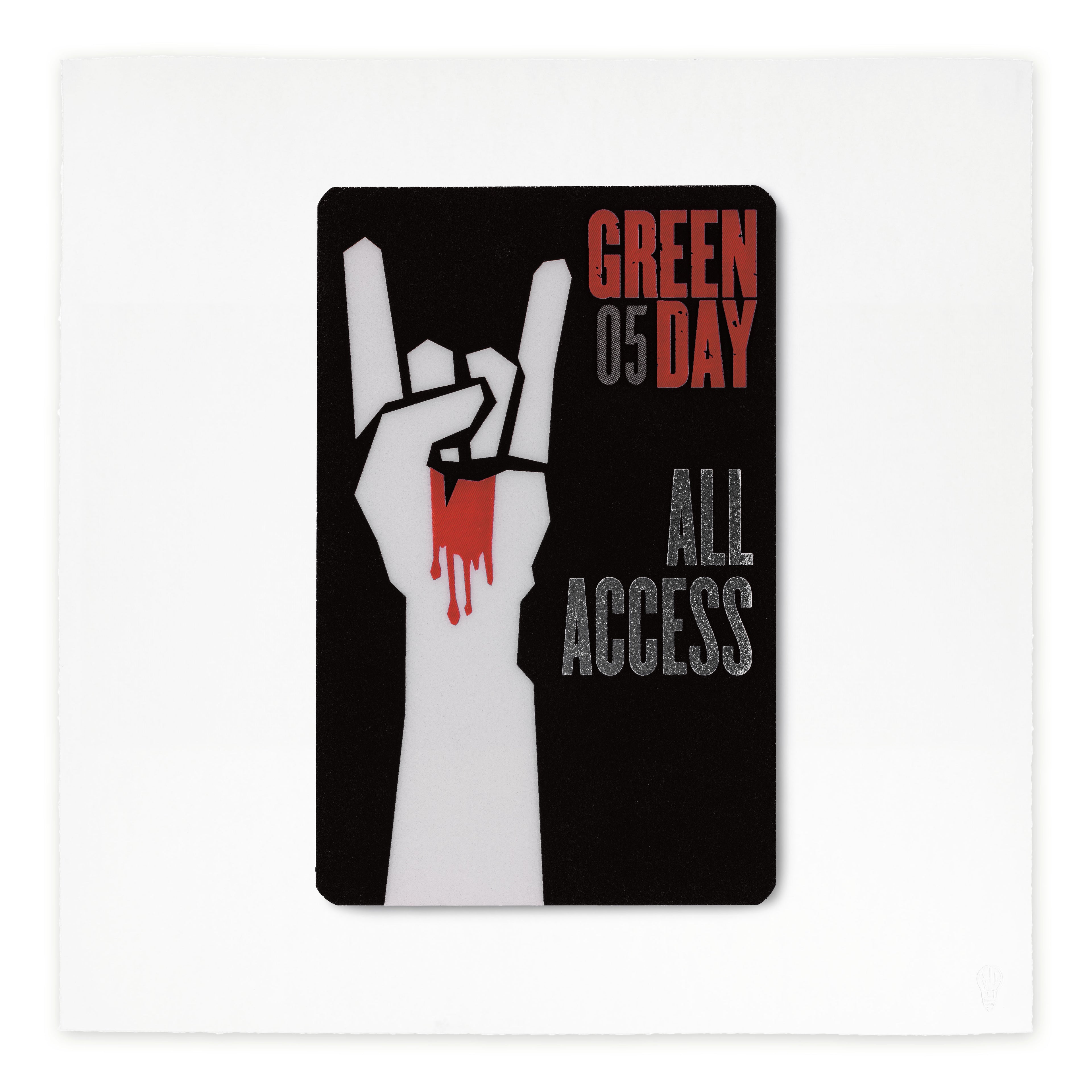 Green Day