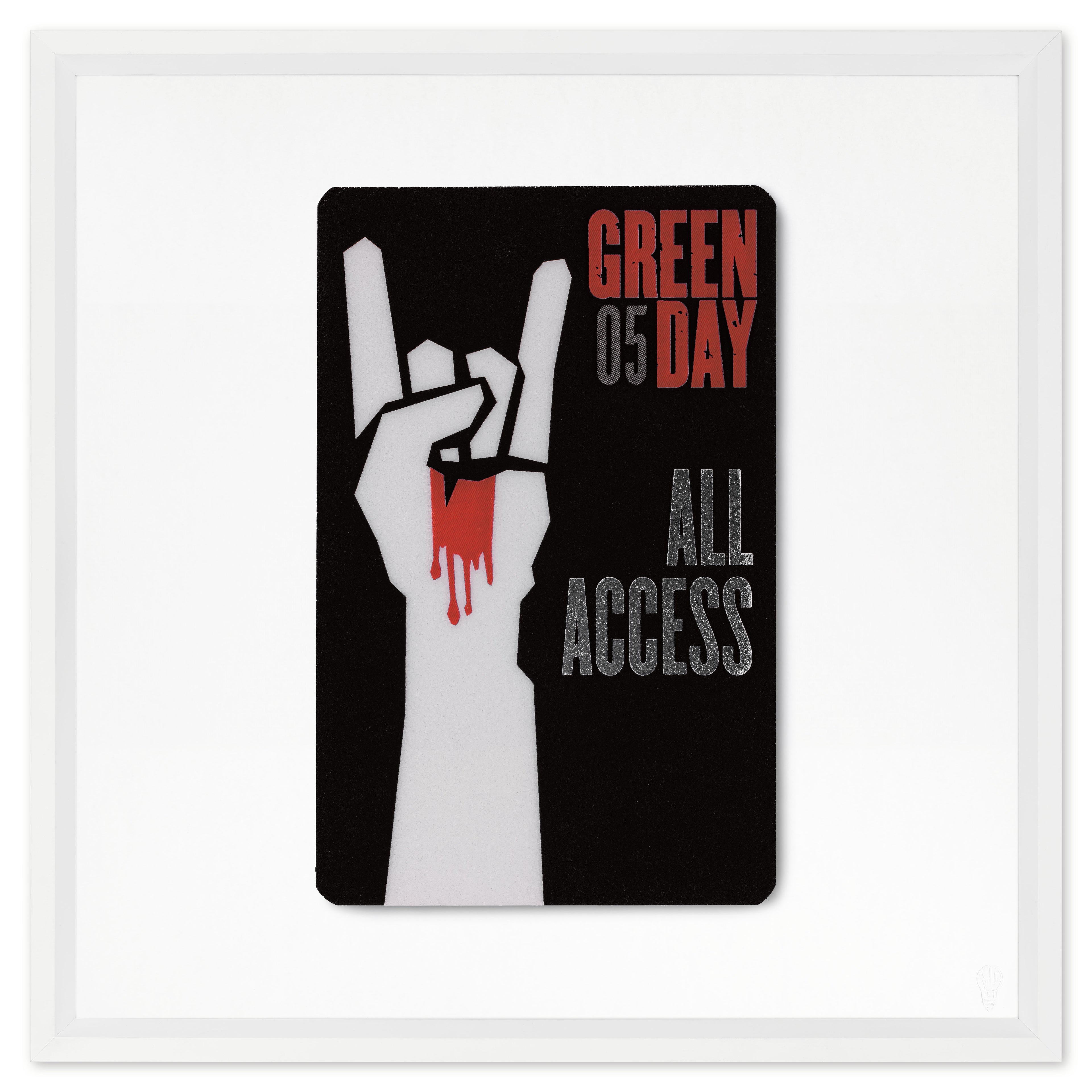 Green Day