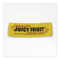 Juicy Fruit