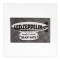 Led Zeppelin (Earl's Court)