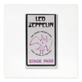 Led Zeppelin (Icarus)