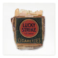 Lucky Strike