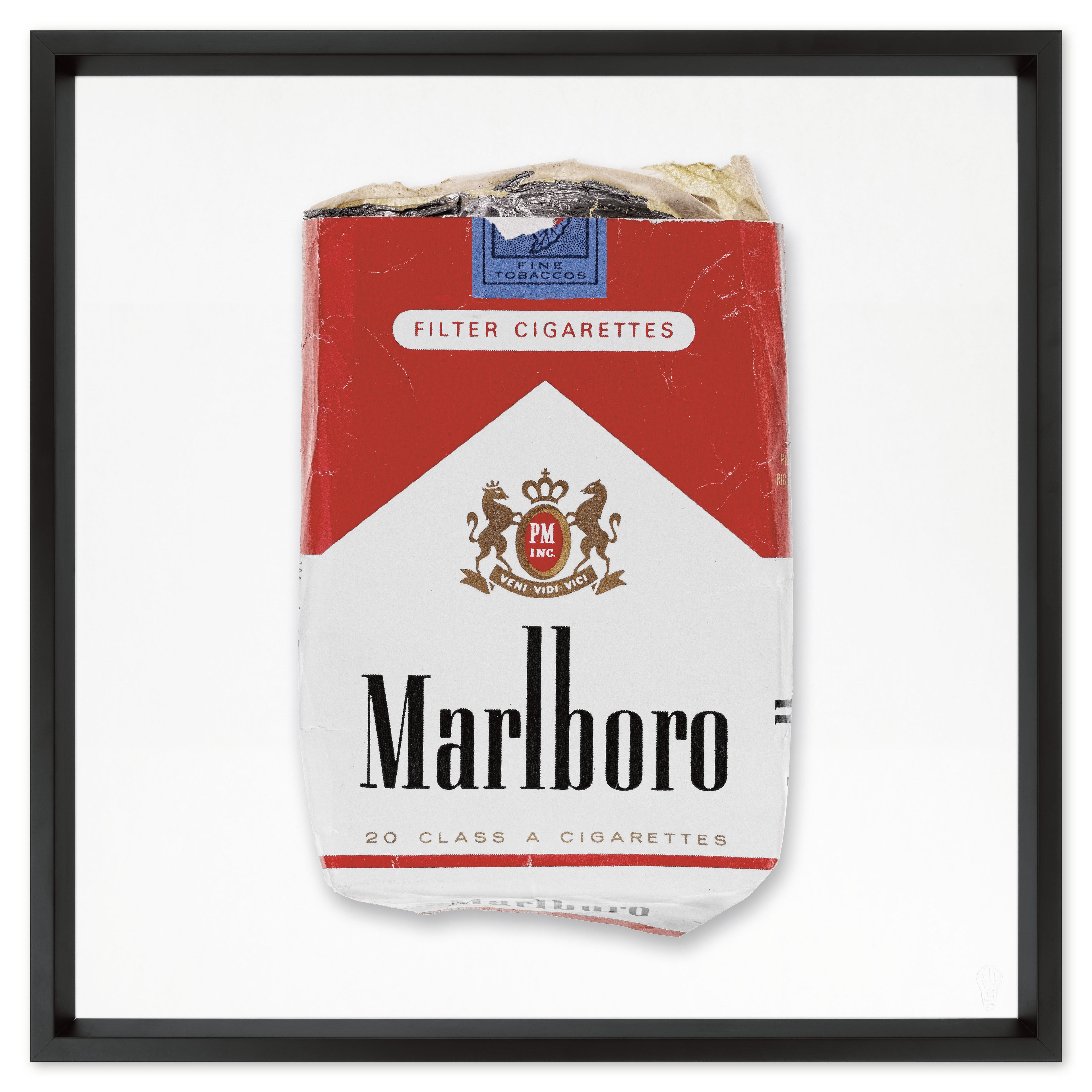 Marlboro