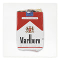 Marlboro