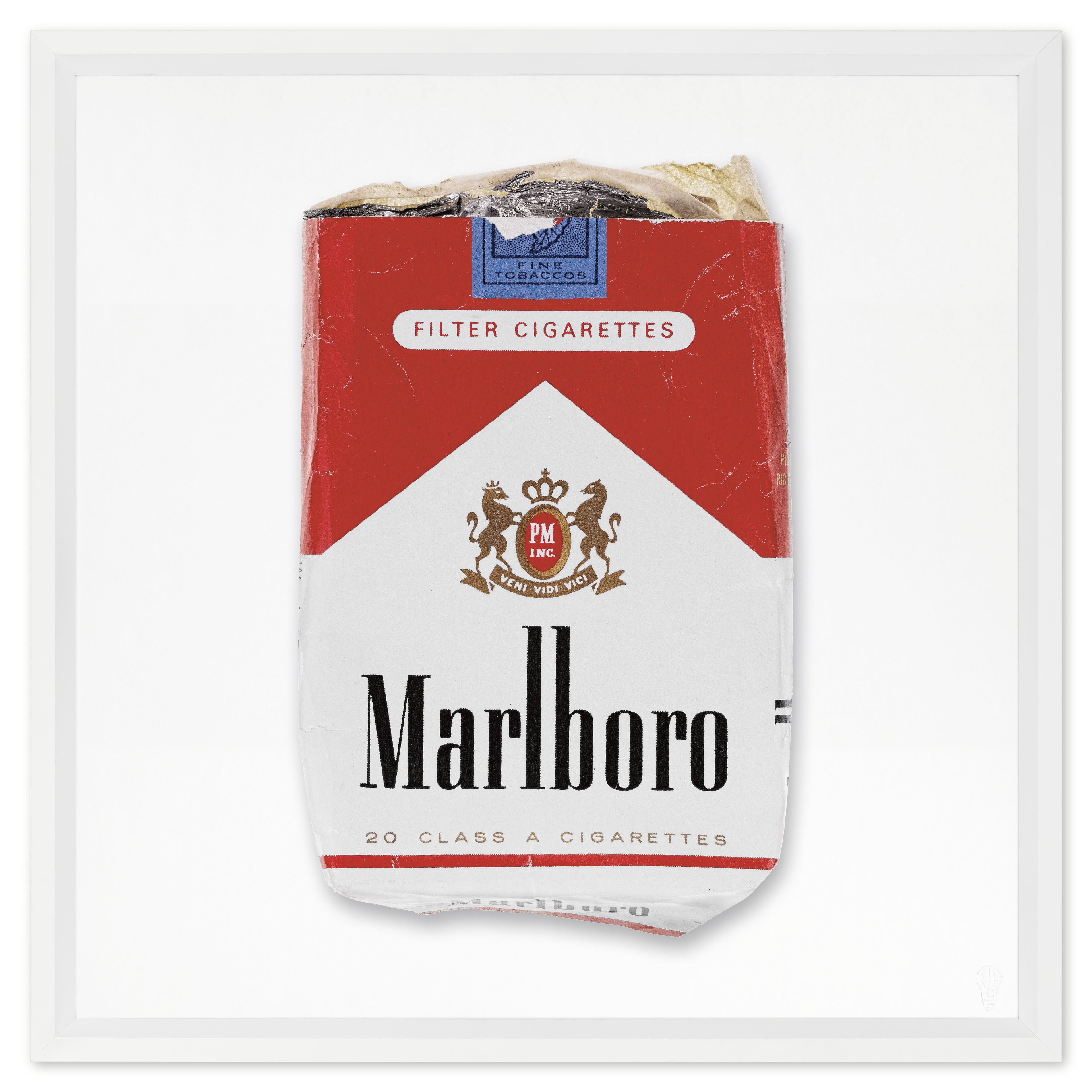Marlboro