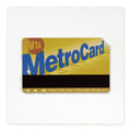 MetroCard