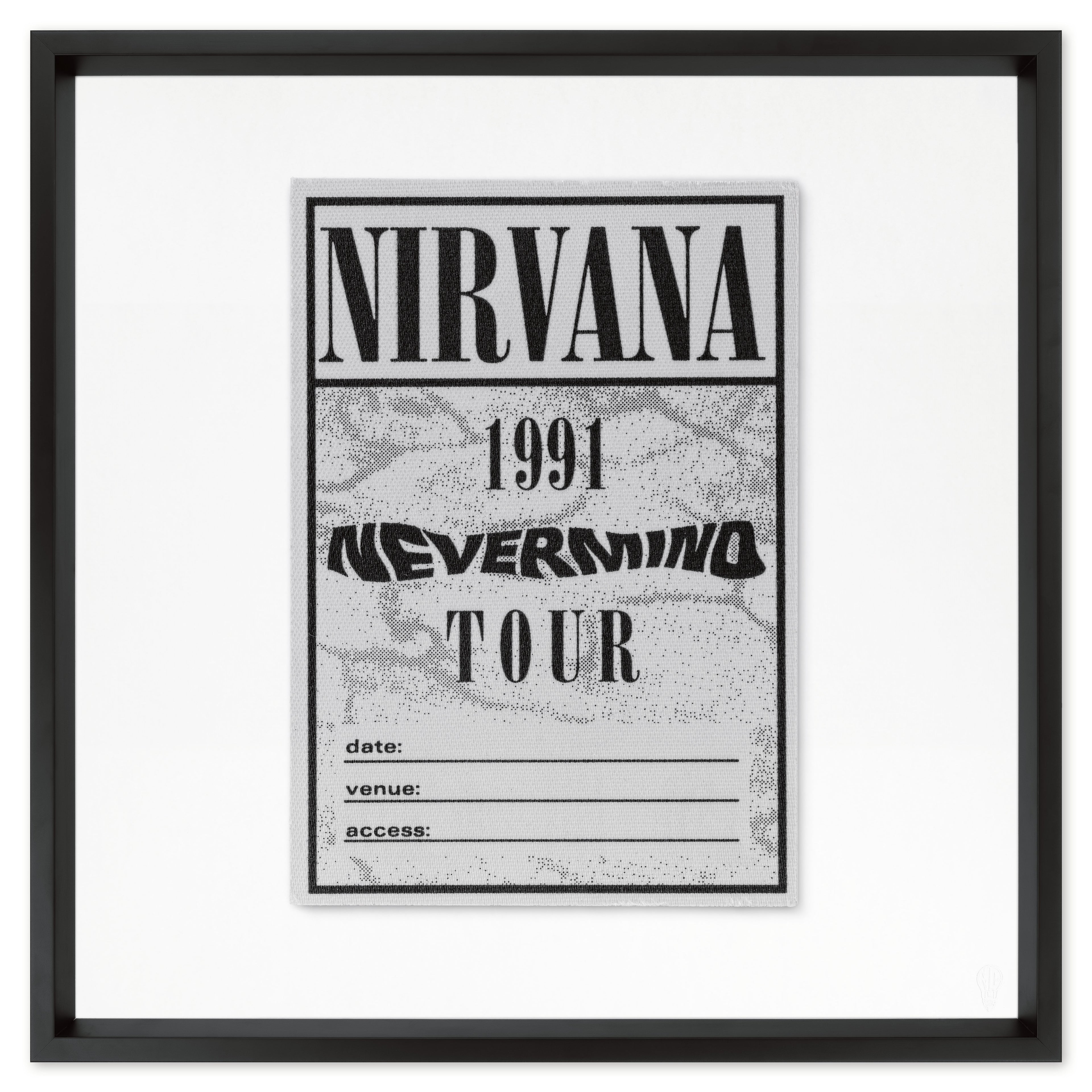 Nirvana