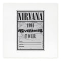 Nirvana