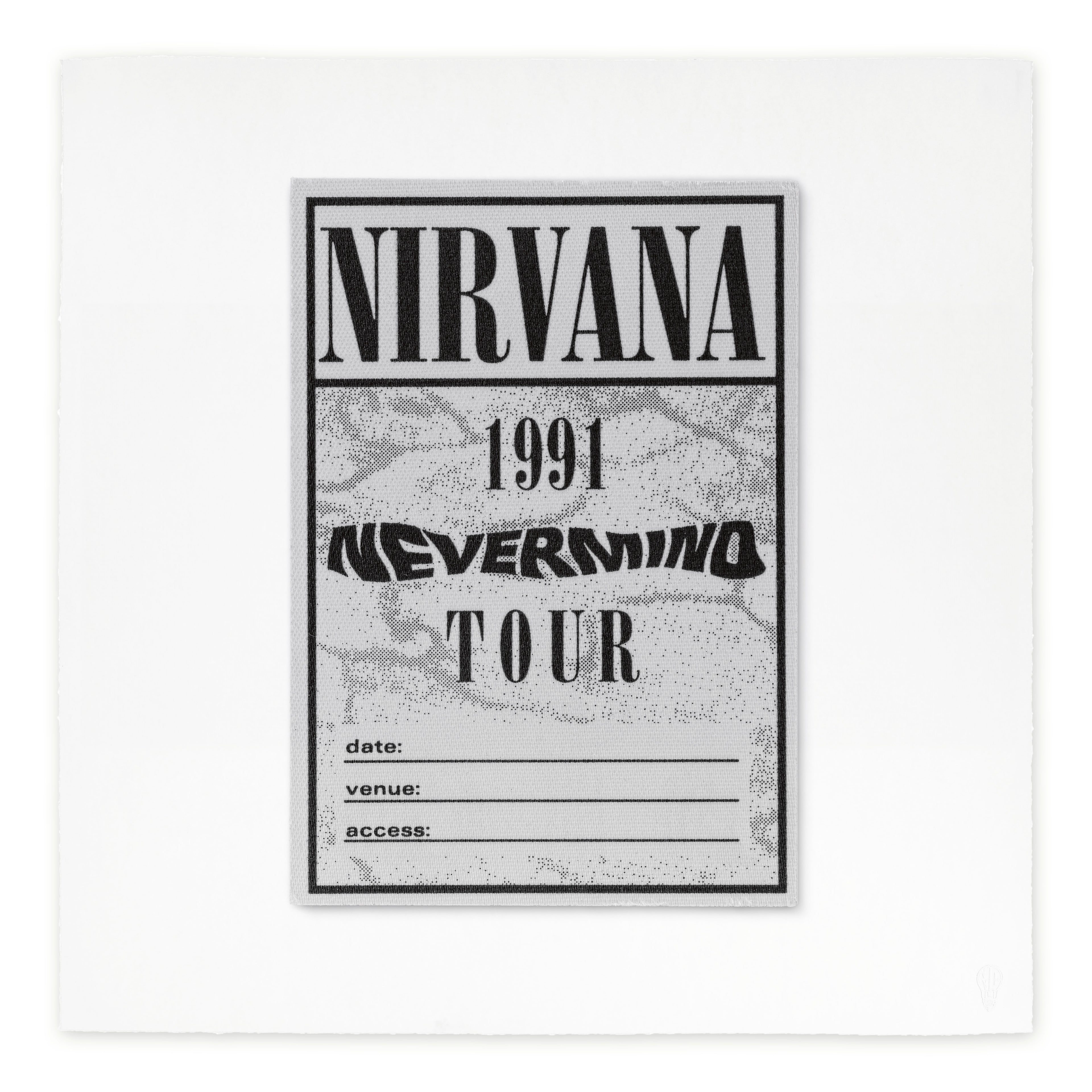 Nirvana