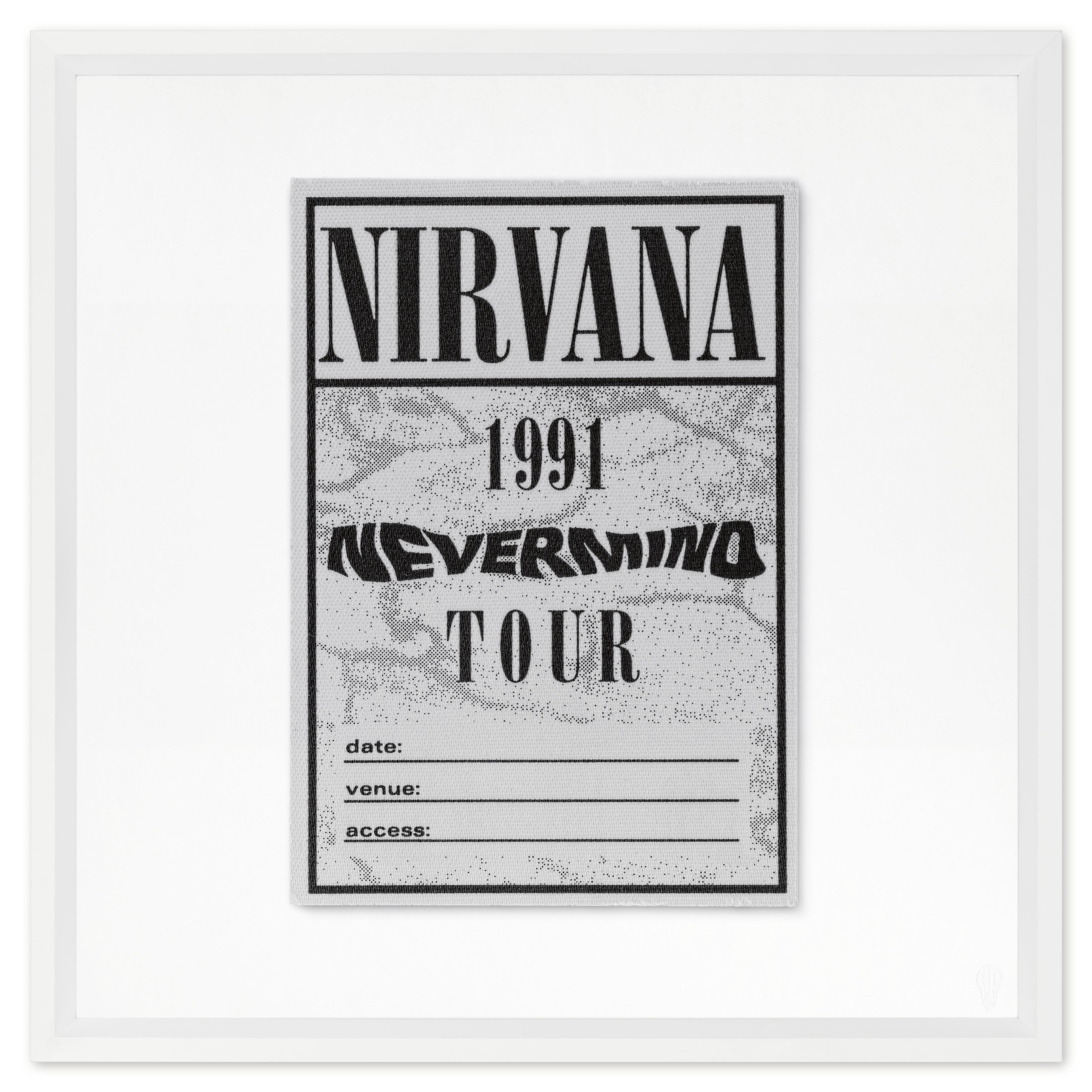 Nirvana