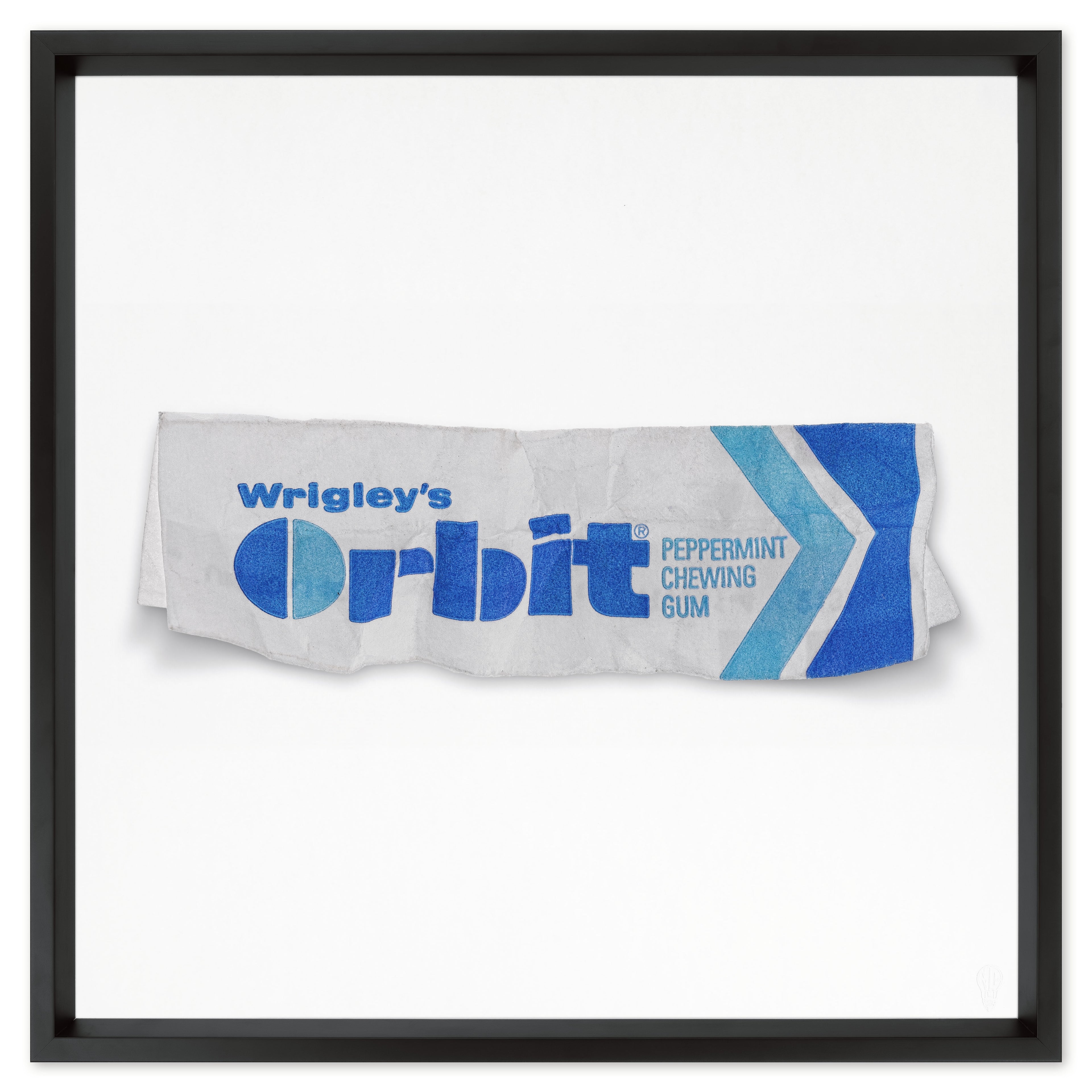 Orbit