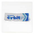 Orbit