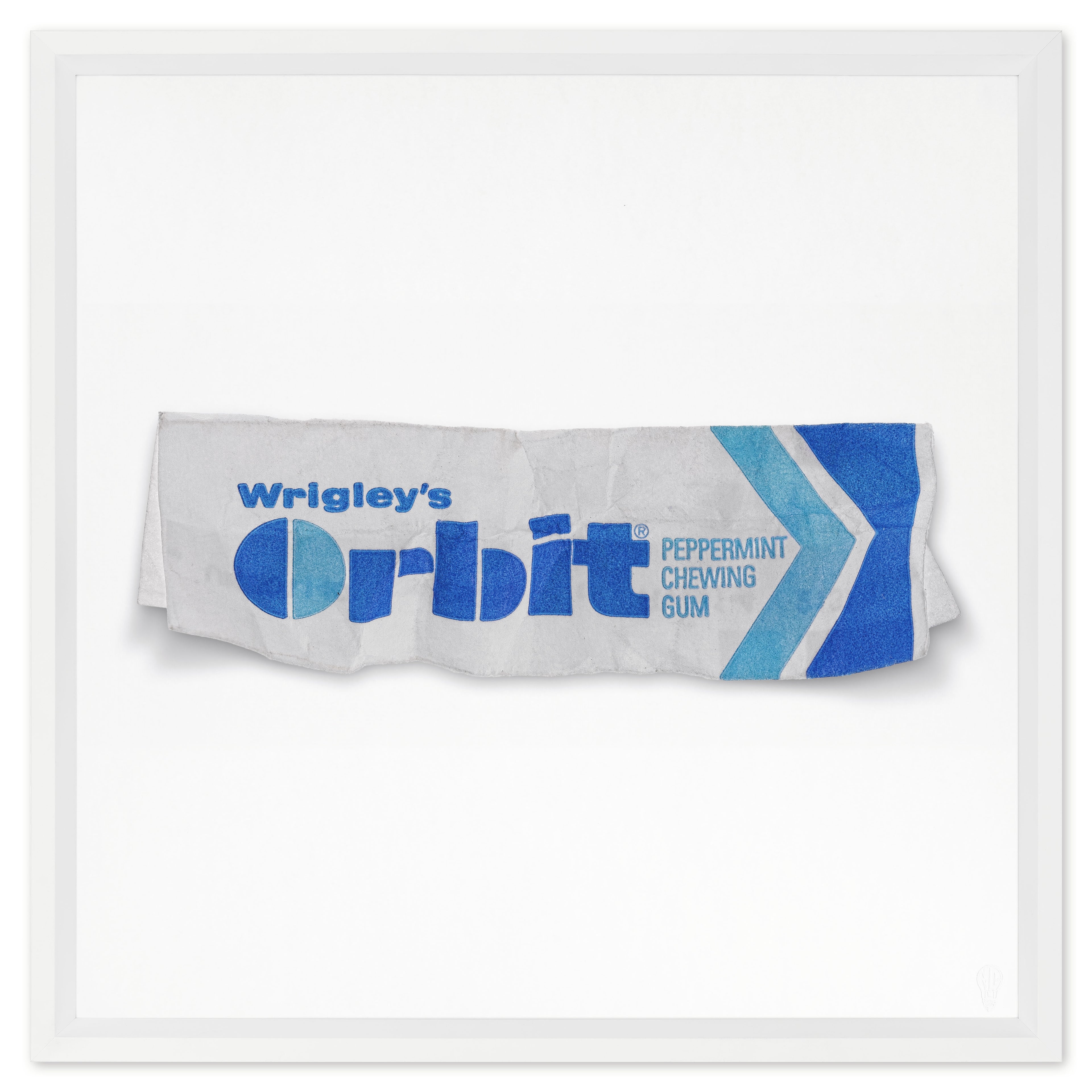 Orbit
