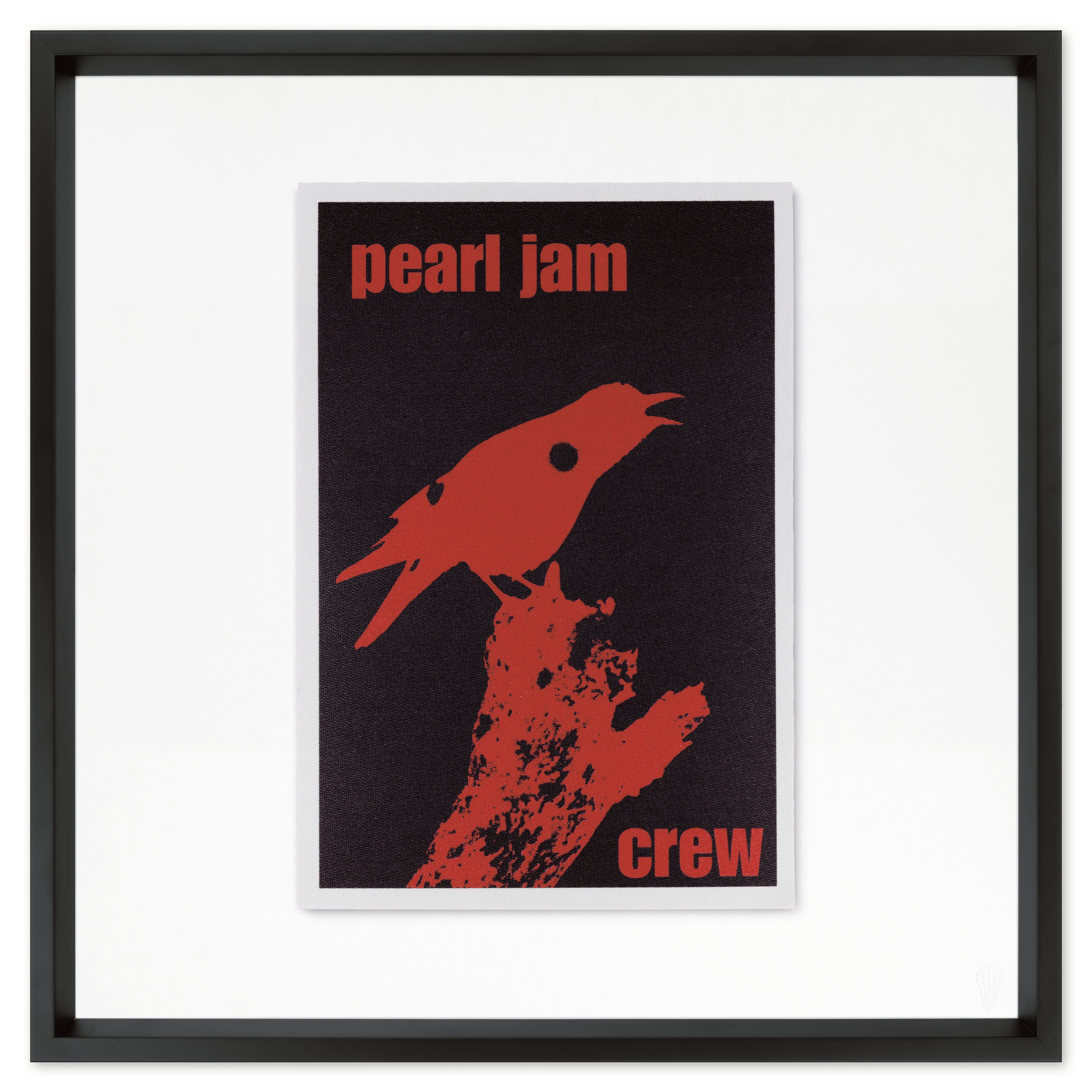 Pearl Jam