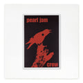 Pearl Jam