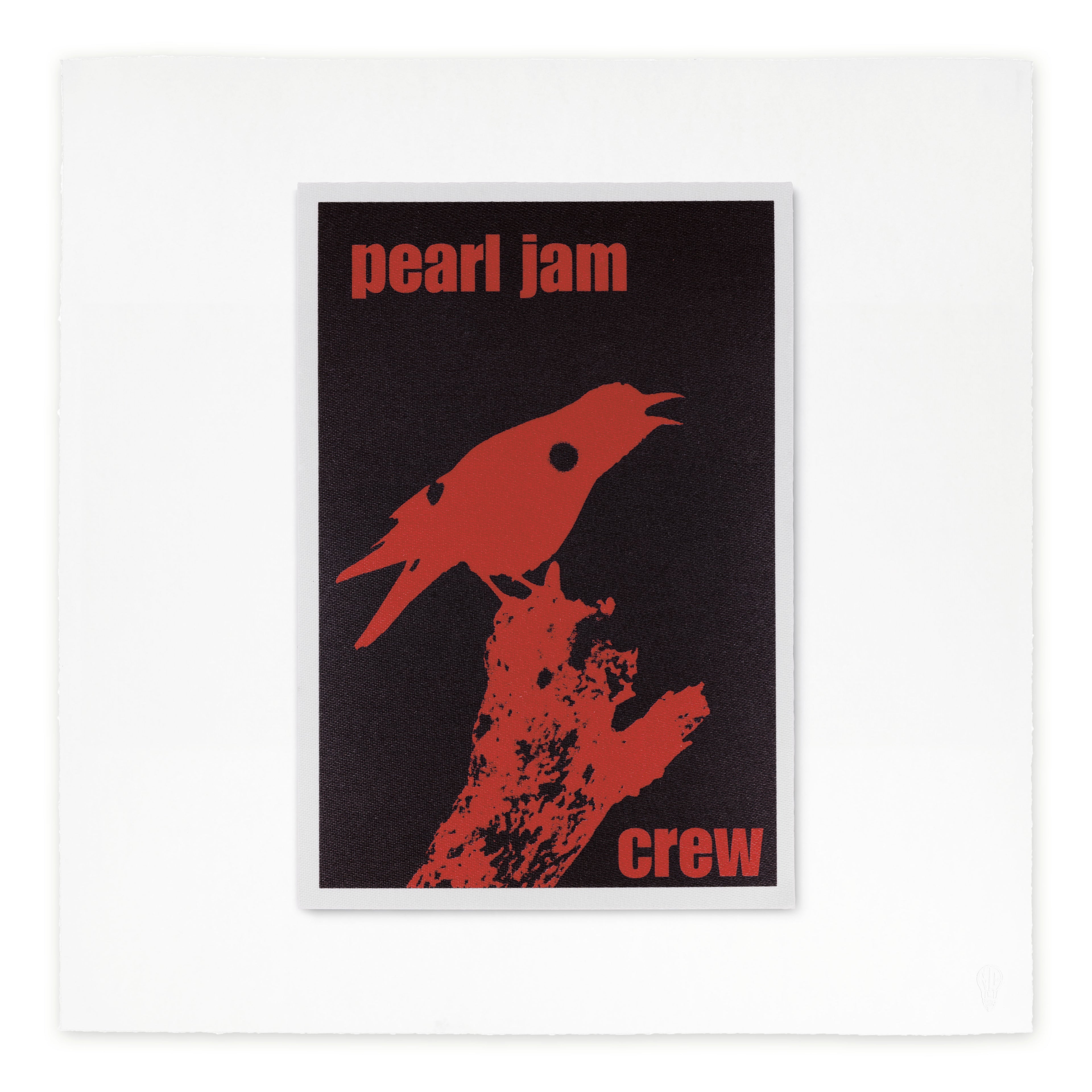 Pearl Jam