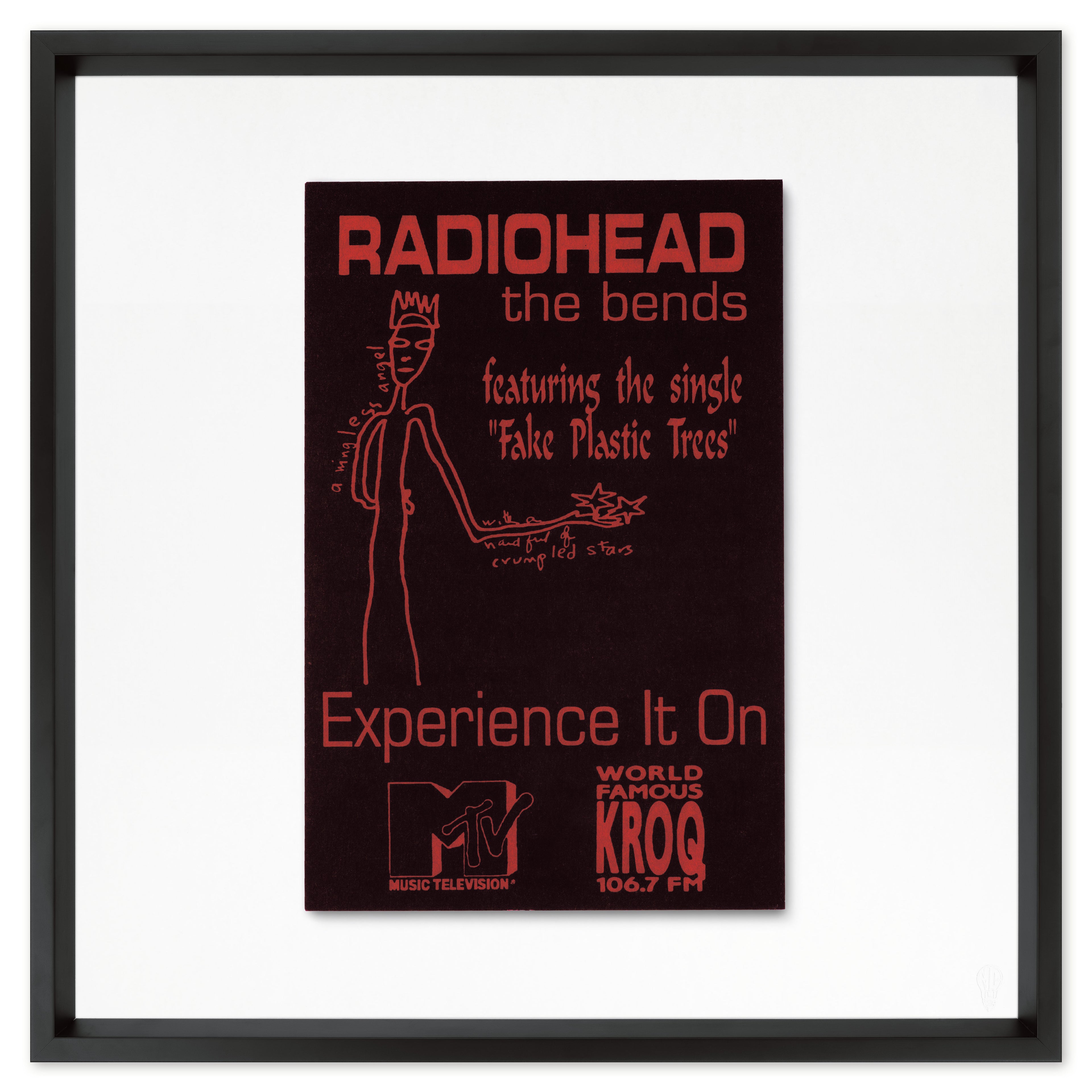 Radiohead