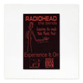 Radiohead