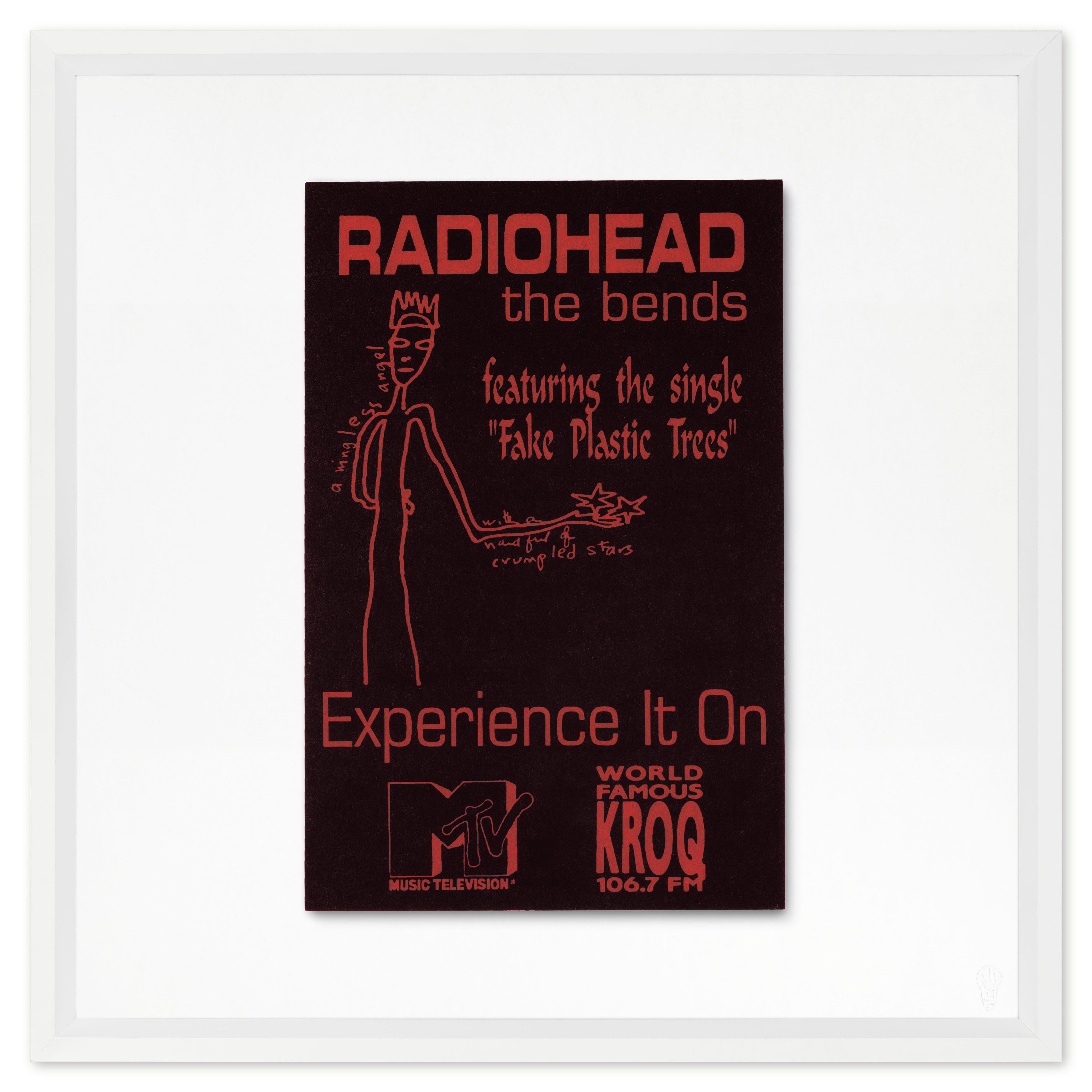 Radiohead