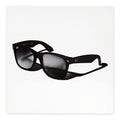 Ray-Ban (Wayfarer)