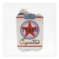 Texan