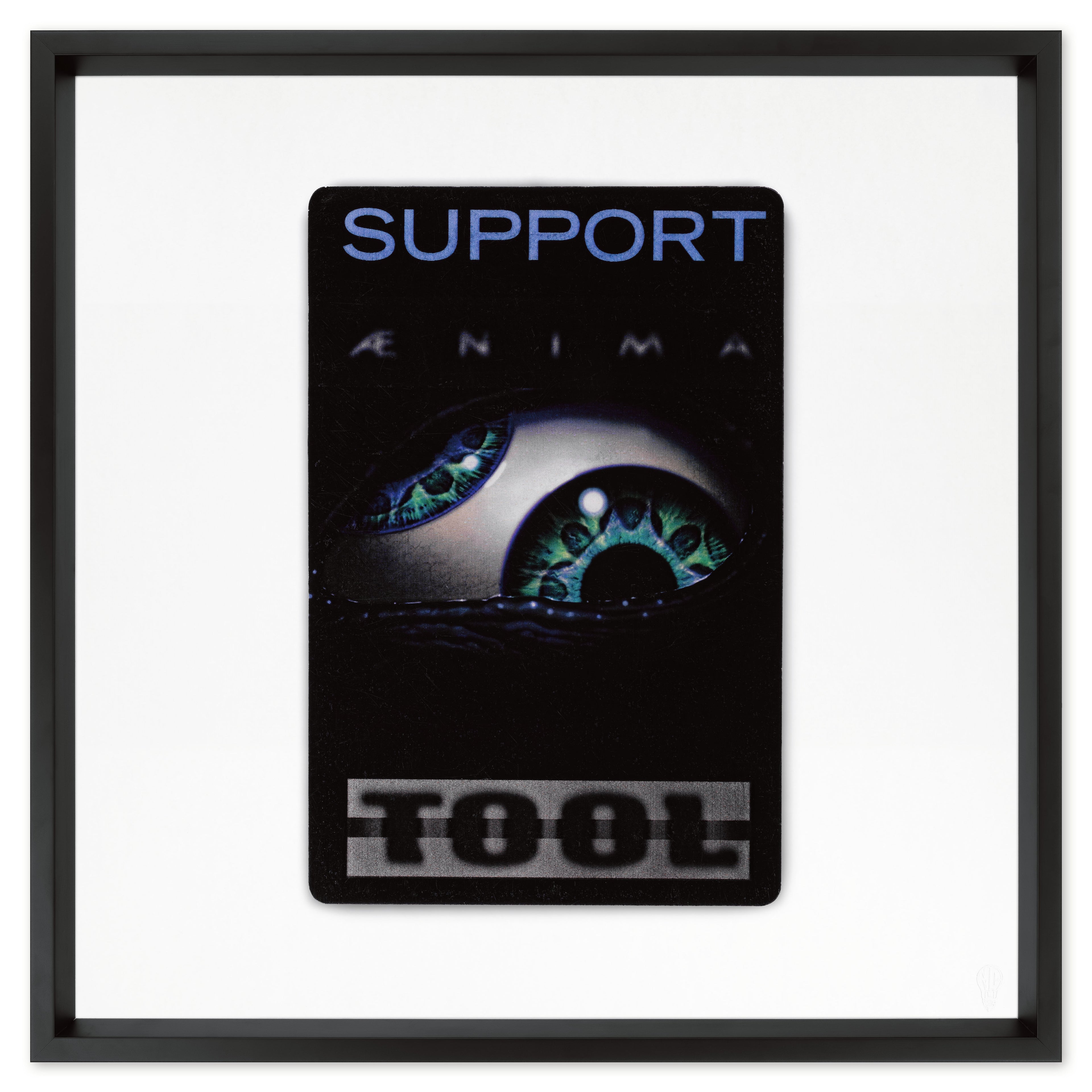Tool