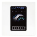 Tool