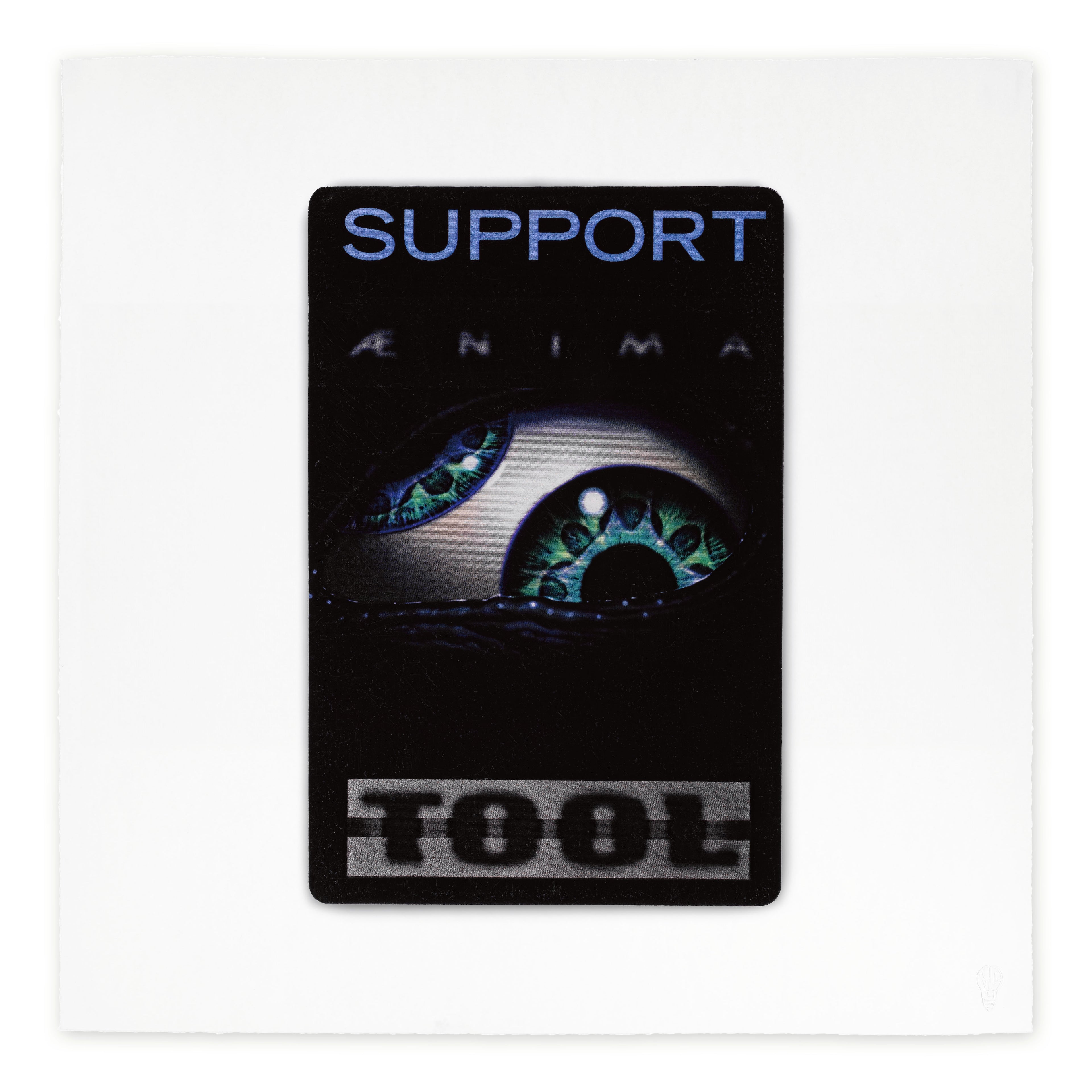 Tool