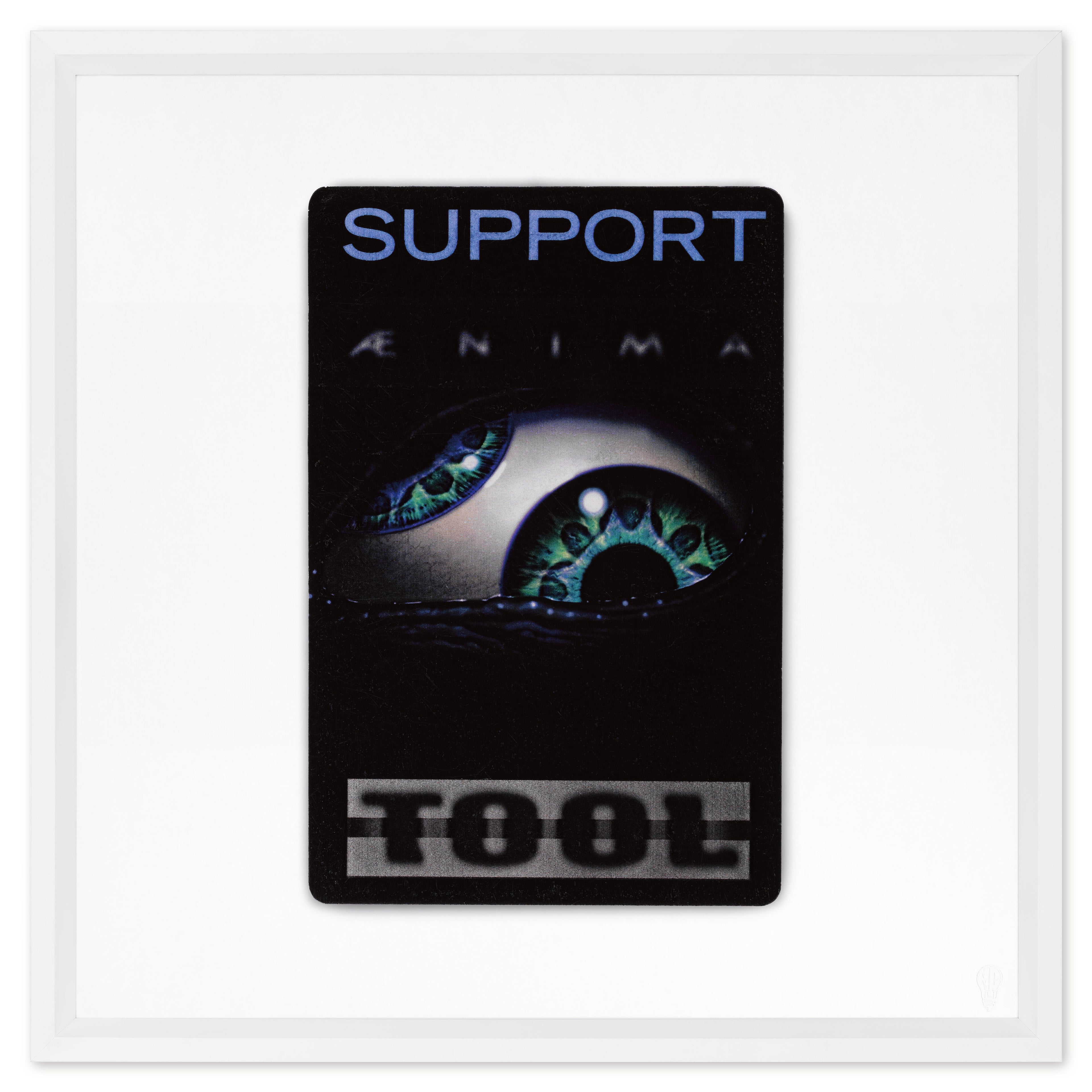 Tool